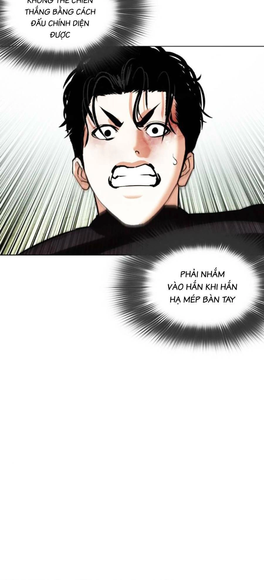 Hoán Đổi Diệu Kỳ Chapter 438 - 98