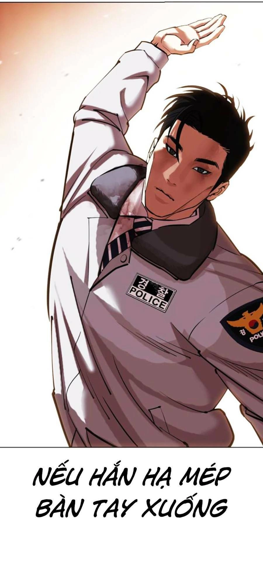 Hoán Đổi Diệu Kỳ Chapter 438 - 99