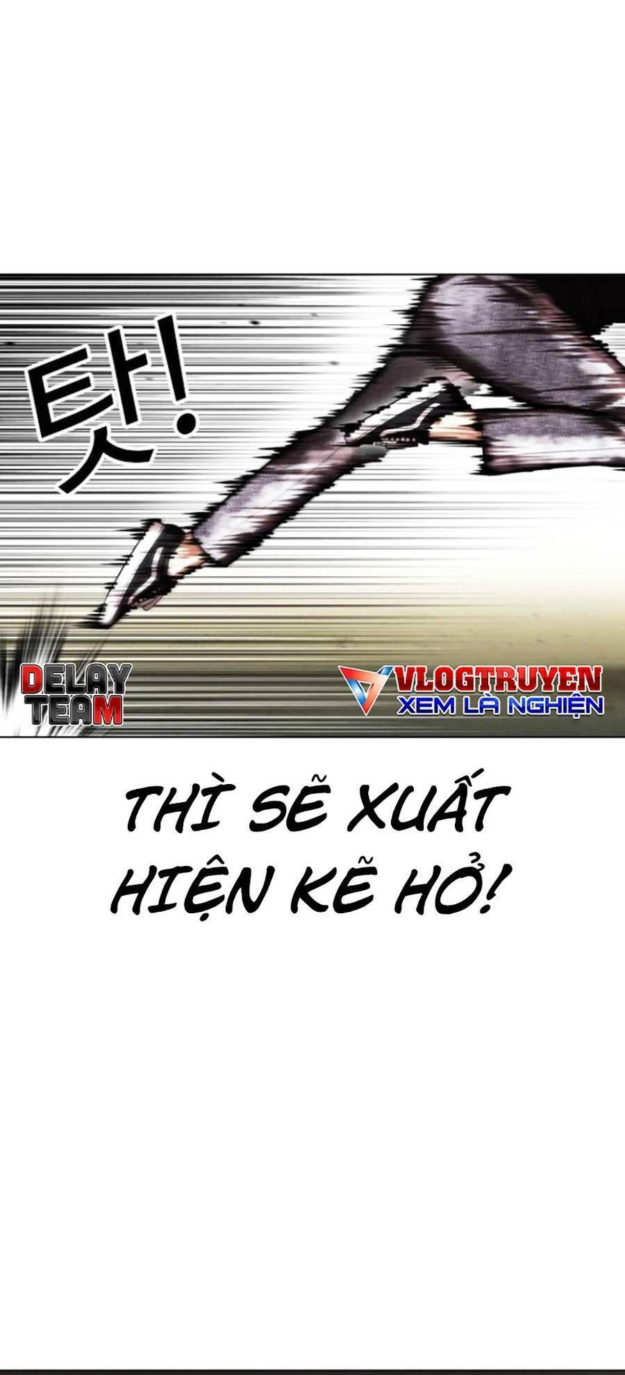 Hoán Đổi Diệu Kỳ Chapter 438 - 100