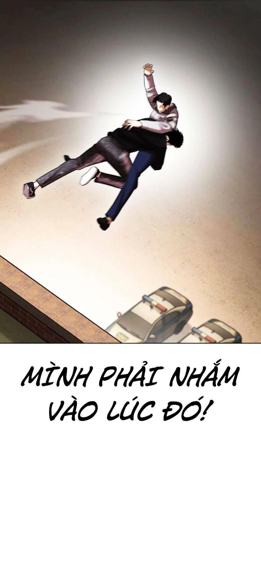 Hoán Đổi Diệu Kỳ Chapter 438 - 101