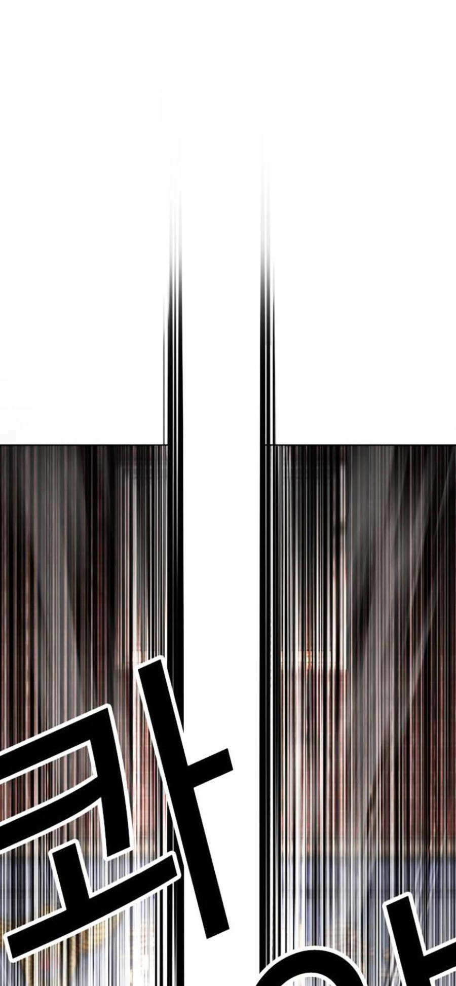 Hoán Đổi Diệu Kỳ Chapter 438 - 104