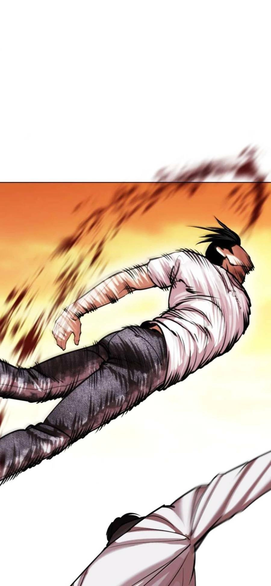 Hoán Đổi Diệu Kỳ Chapter 438 - 111