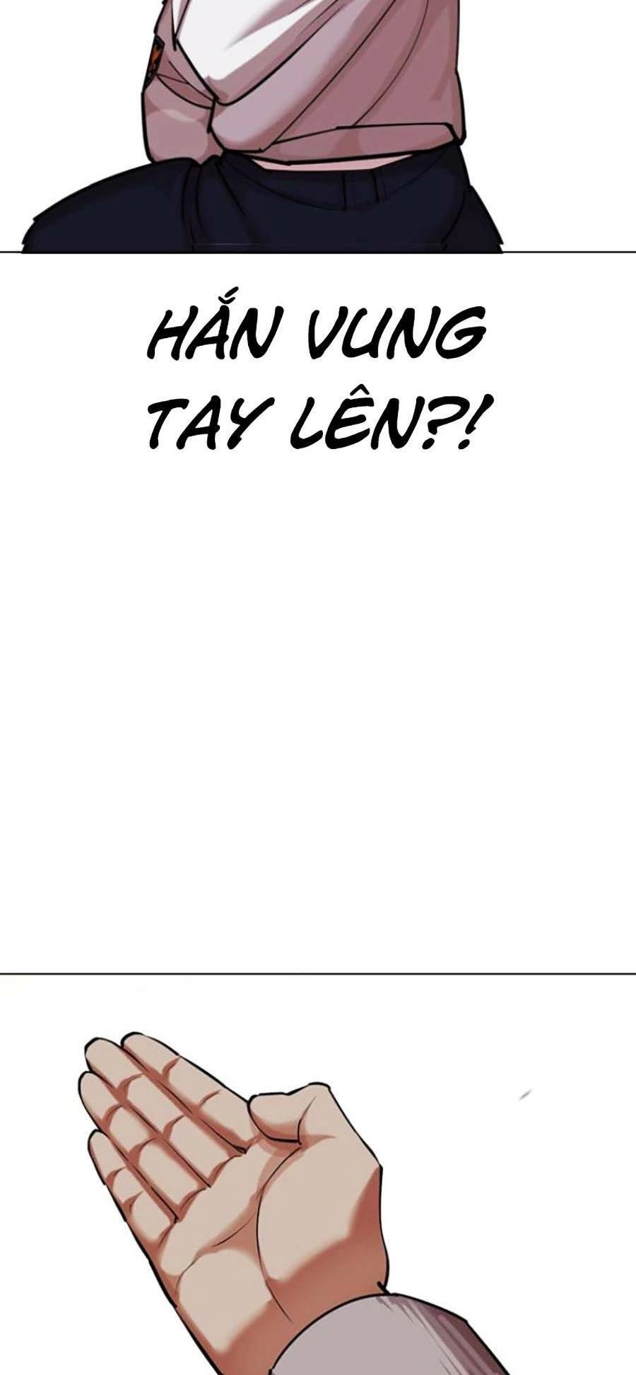 Hoán Đổi Diệu Kỳ Chapter 438 - 112