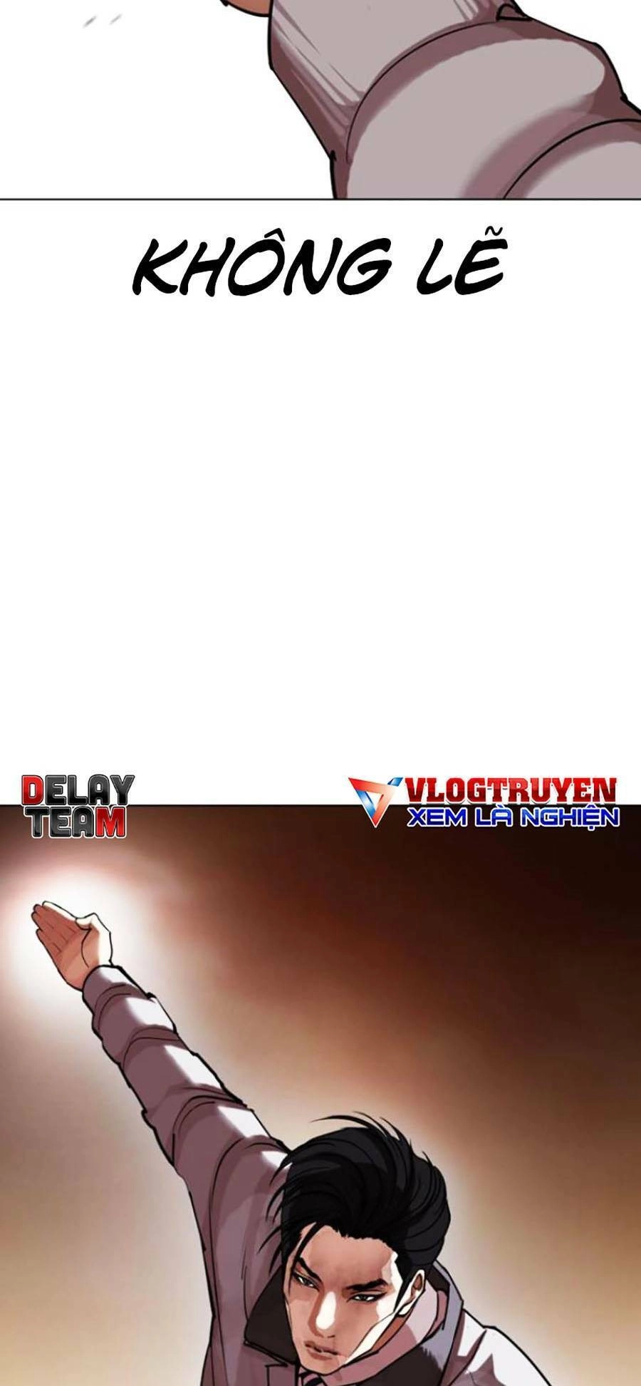 Hoán Đổi Diệu Kỳ Chapter 438 - 113