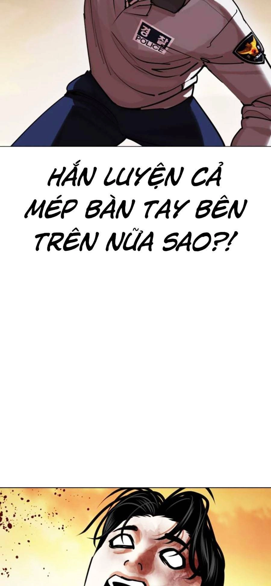 Hoán Đổi Diệu Kỳ Chapter 438 - 114