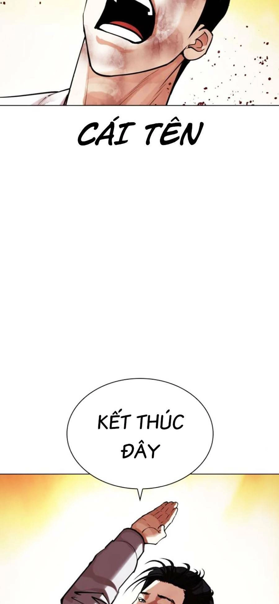 Hoán Đổi Diệu Kỳ Chapter 438 - 115