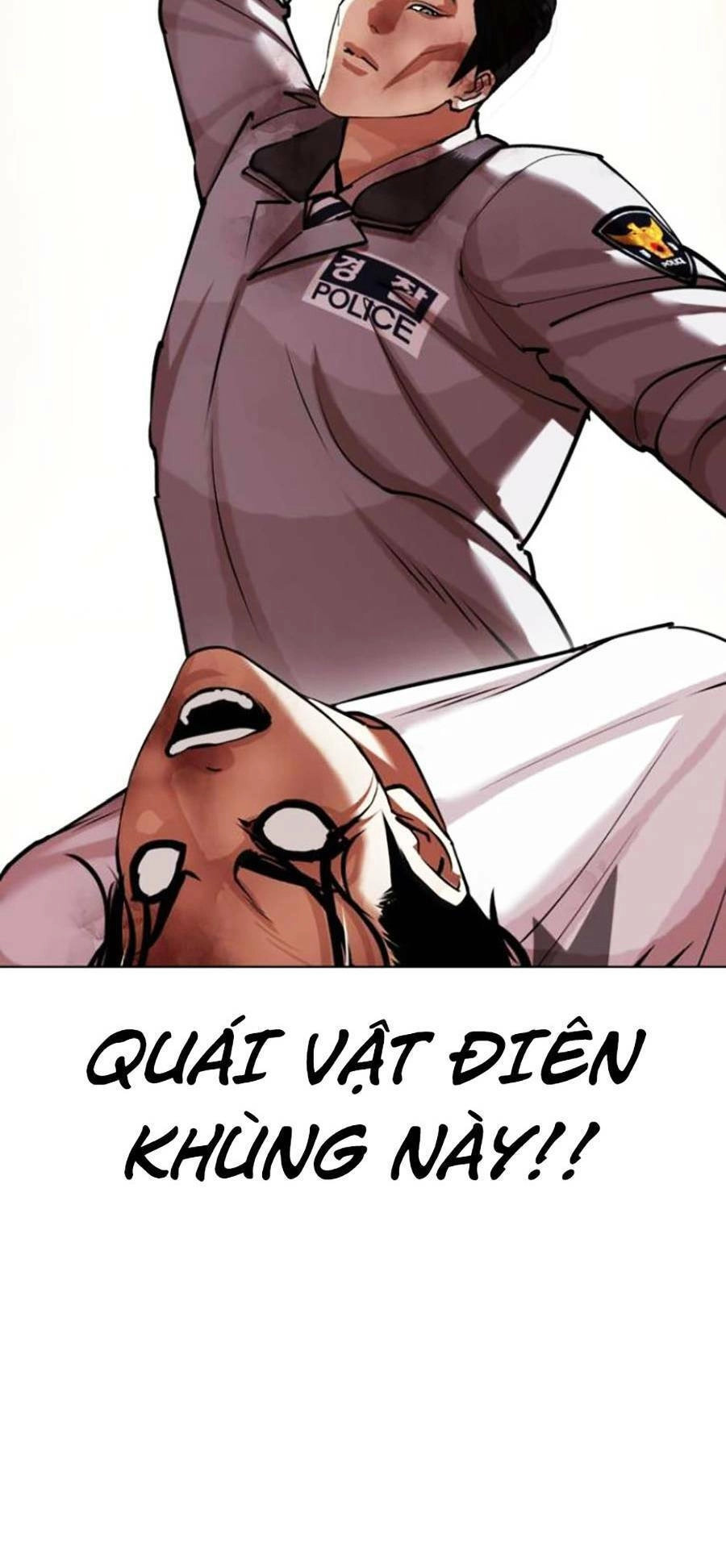 Hoán Đổi Diệu Kỳ Chapter 438 - 116