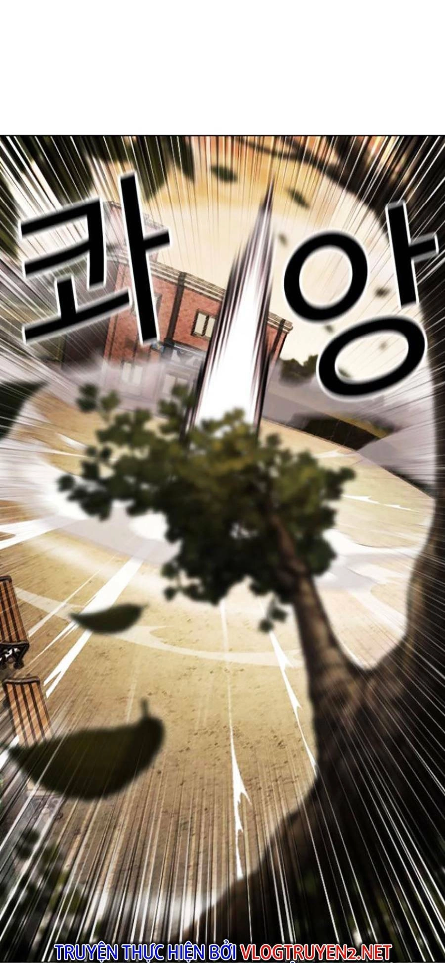 Hoán Đổi Diệu Kỳ Chapter 438 - 117