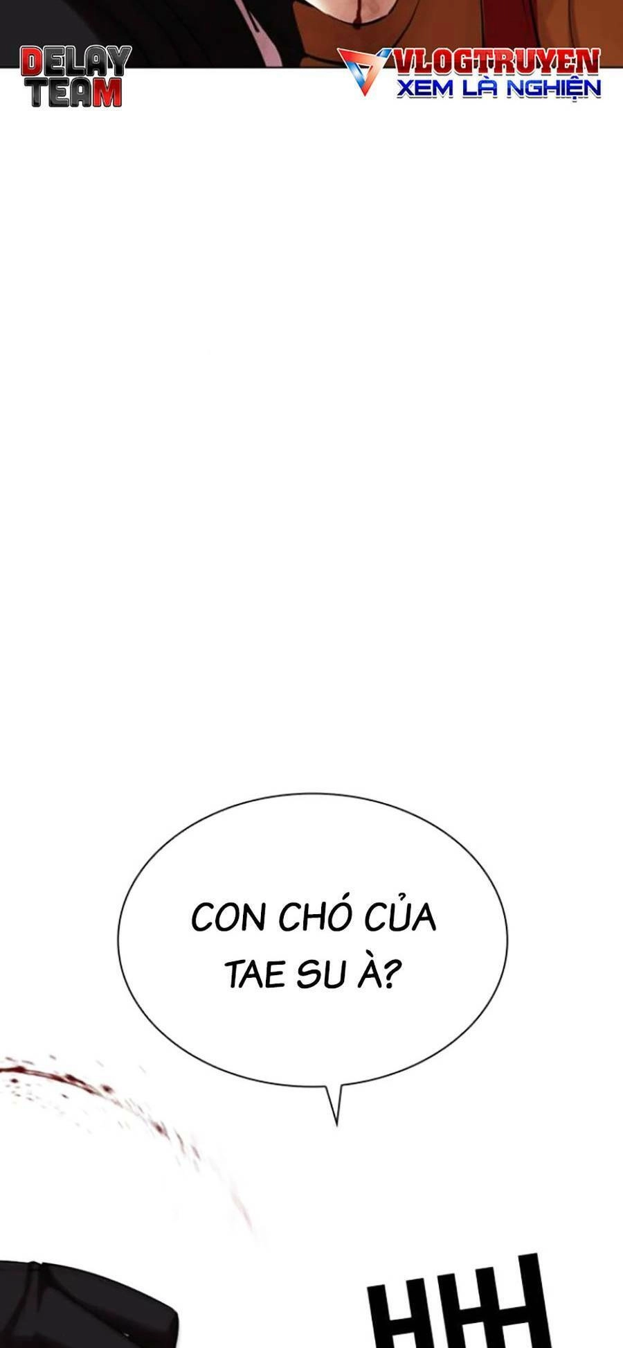 Hoán Đổi Diệu Kỳ Chapter 438 - 121