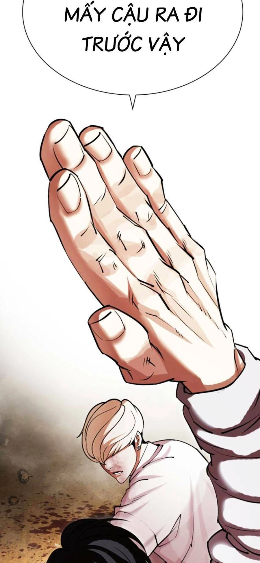 Hoán Đổi Diệu Kỳ Chapter 438 - 124