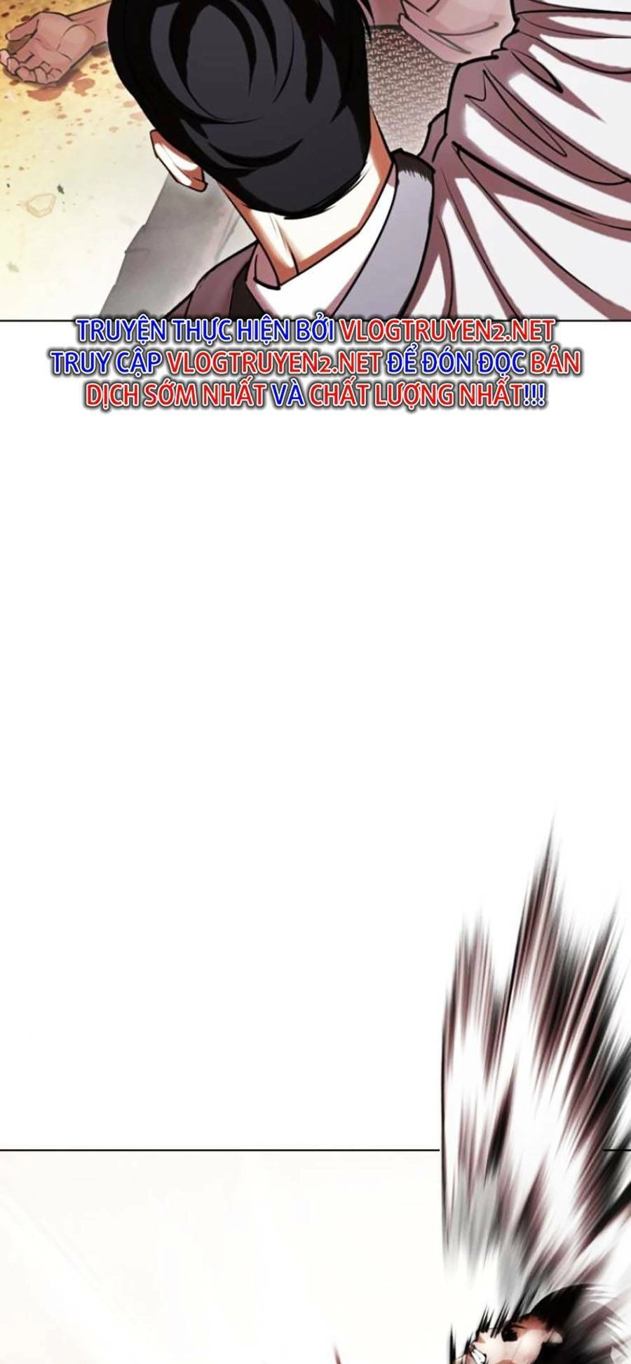 Hoán Đổi Diệu Kỳ Chapter 438 - 125