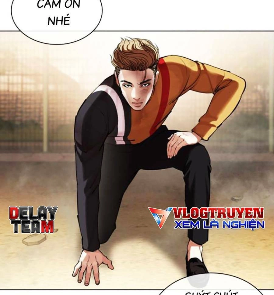 Hoán Đổi Diệu Kỳ Chapter 438 - 129