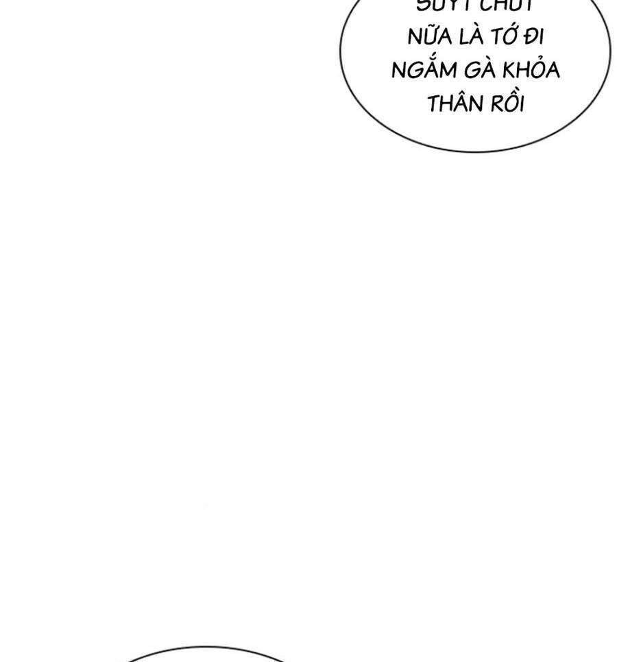 Hoán Đổi Diệu Kỳ Chapter 438 - 130