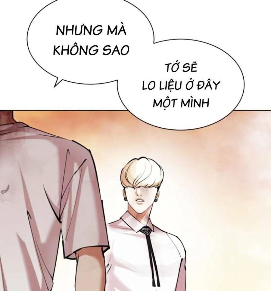 Hoán Đổi Diệu Kỳ Chapter 438 - 131