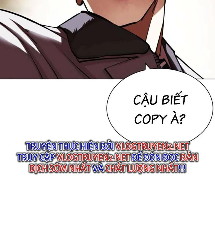 Hoán Đổi Diệu Kỳ Chapter 438 - 137