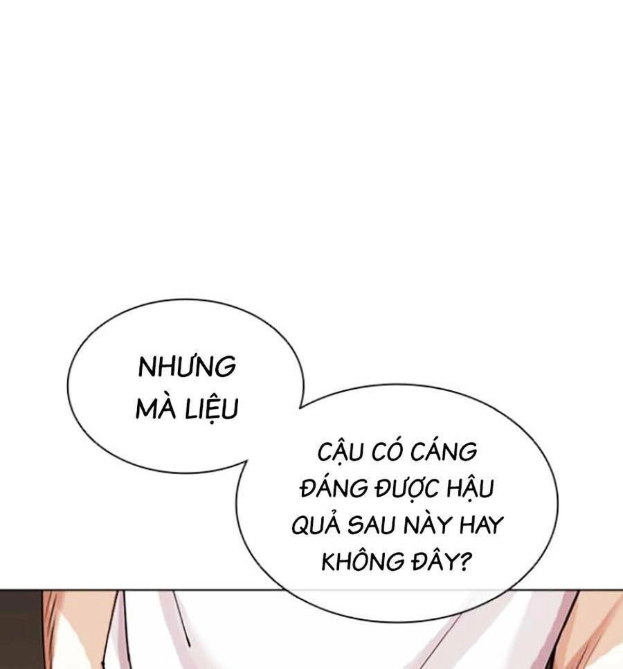 Hoán Đổi Diệu Kỳ Chapter 438 - 138