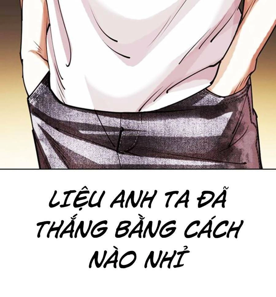 Hoán Đổi Diệu Kỳ Chapter 438 - 139