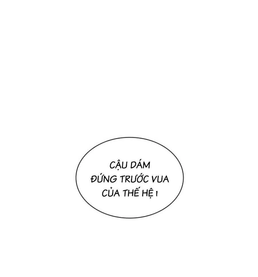 Hoán Đổi Diệu Kỳ Chapter 438 - 140
