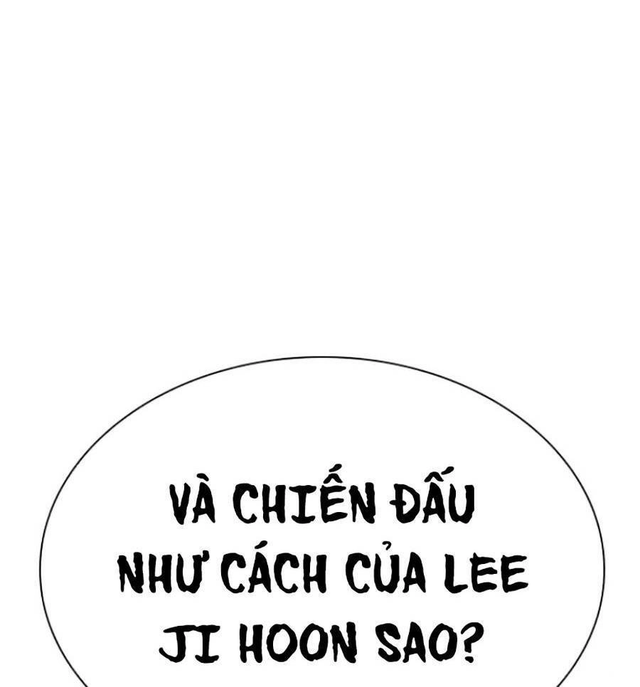 Hoán Đổi Diệu Kỳ Chapter 438 - 141
