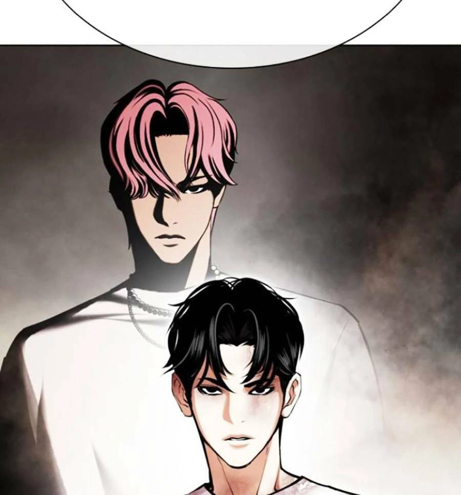 Hoán Đổi Diệu Kỳ Chapter 438 - 142