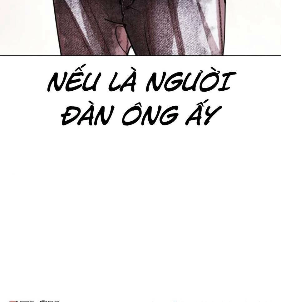 Hoán Đổi Diệu Kỳ Chapter 438 - 144