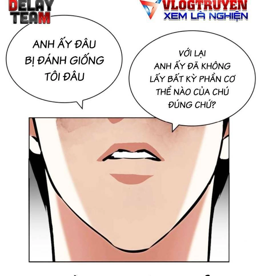 Hoán Đổi Diệu Kỳ Chapter 438 - 145