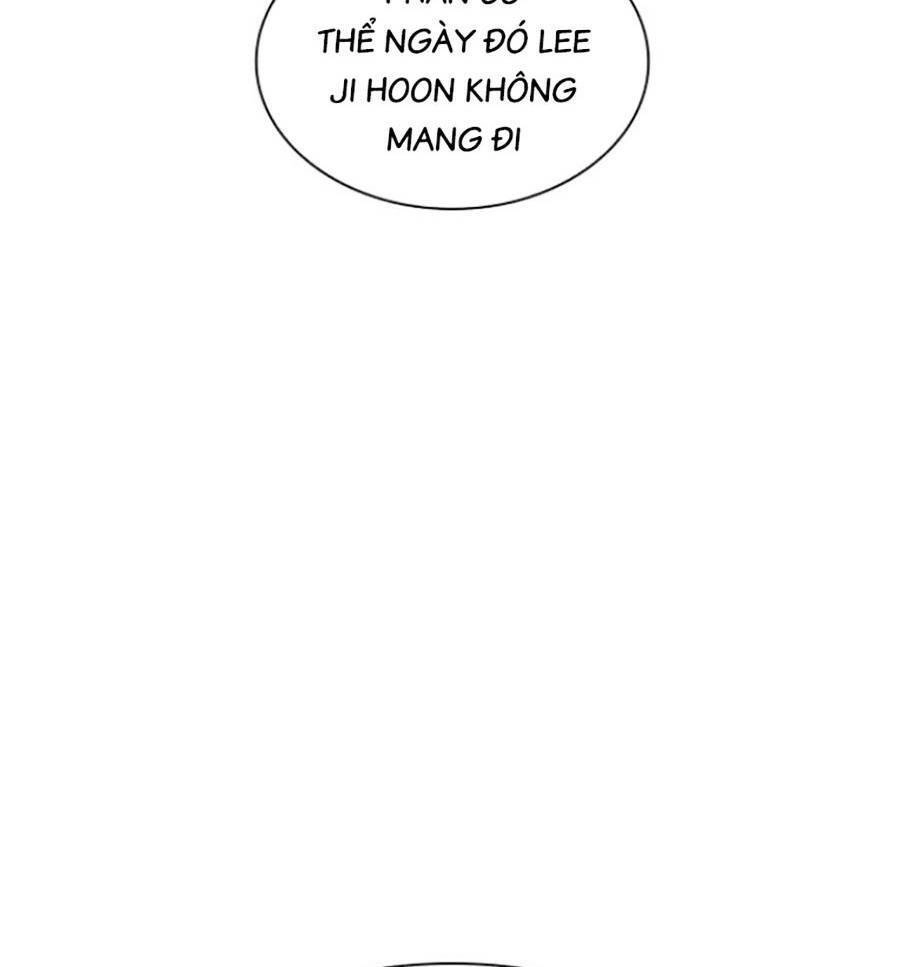 Hoán Đổi Diệu Kỳ Chapter 438 - 147