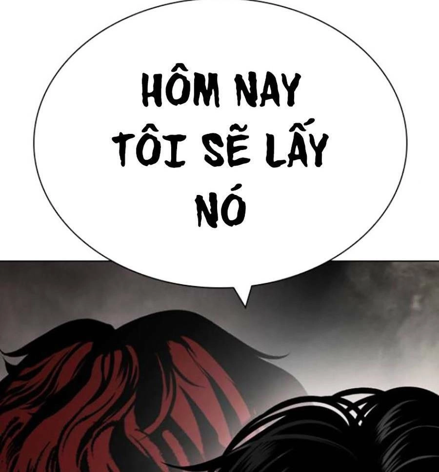 Hoán Đổi Diệu Kỳ Chapter 438 - 148