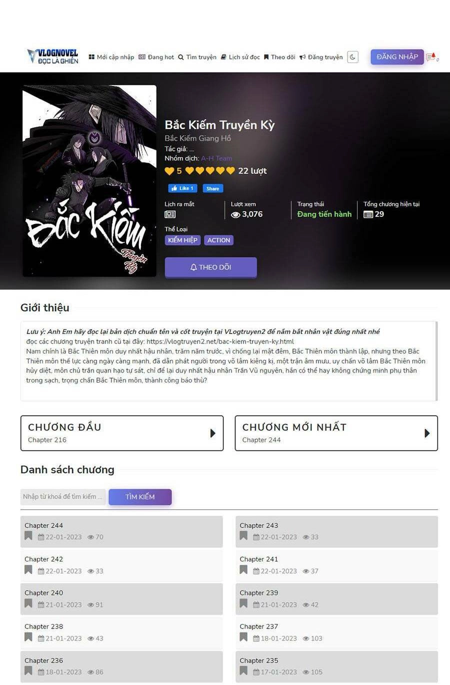 Hoán Đổi Diệu Kỳ Chapter 438 - 151