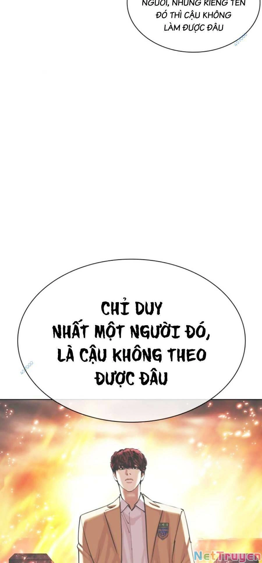 Hoán Đổi Diệu Kỳ Chapter 439 - 5