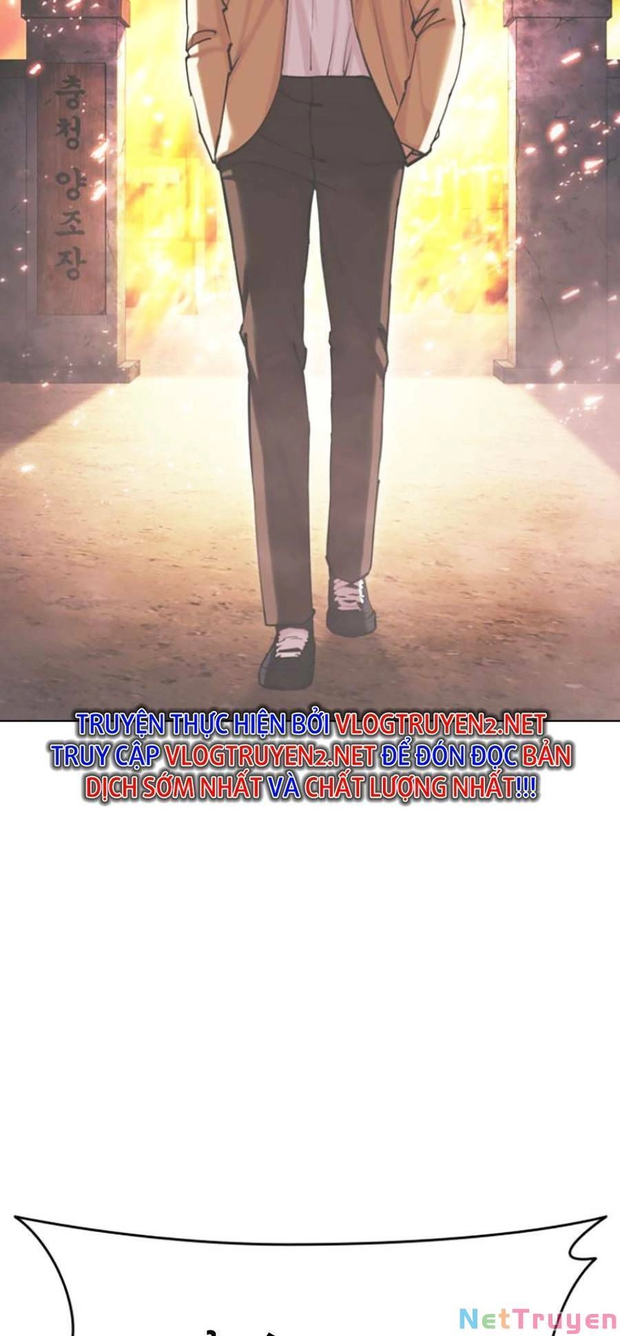 Hoán Đổi Diệu Kỳ Chapter 439 - 6