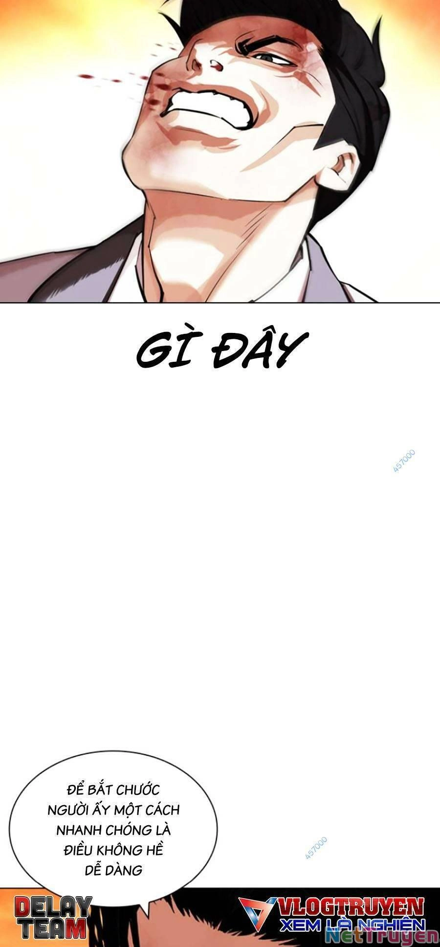 Hoán Đổi Diệu Kỳ Chapter 439 - 9