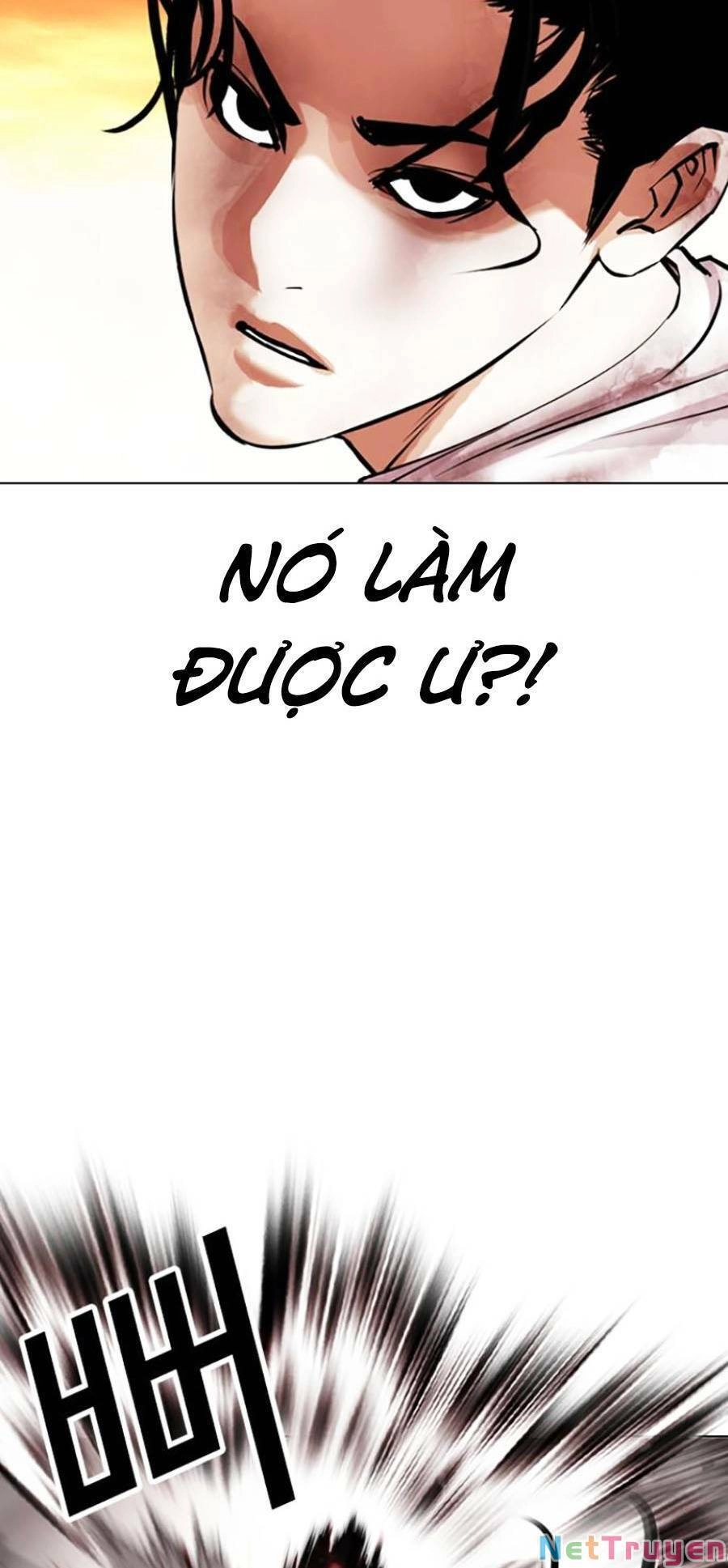 Hoán Đổi Diệu Kỳ Chapter 439 - 10