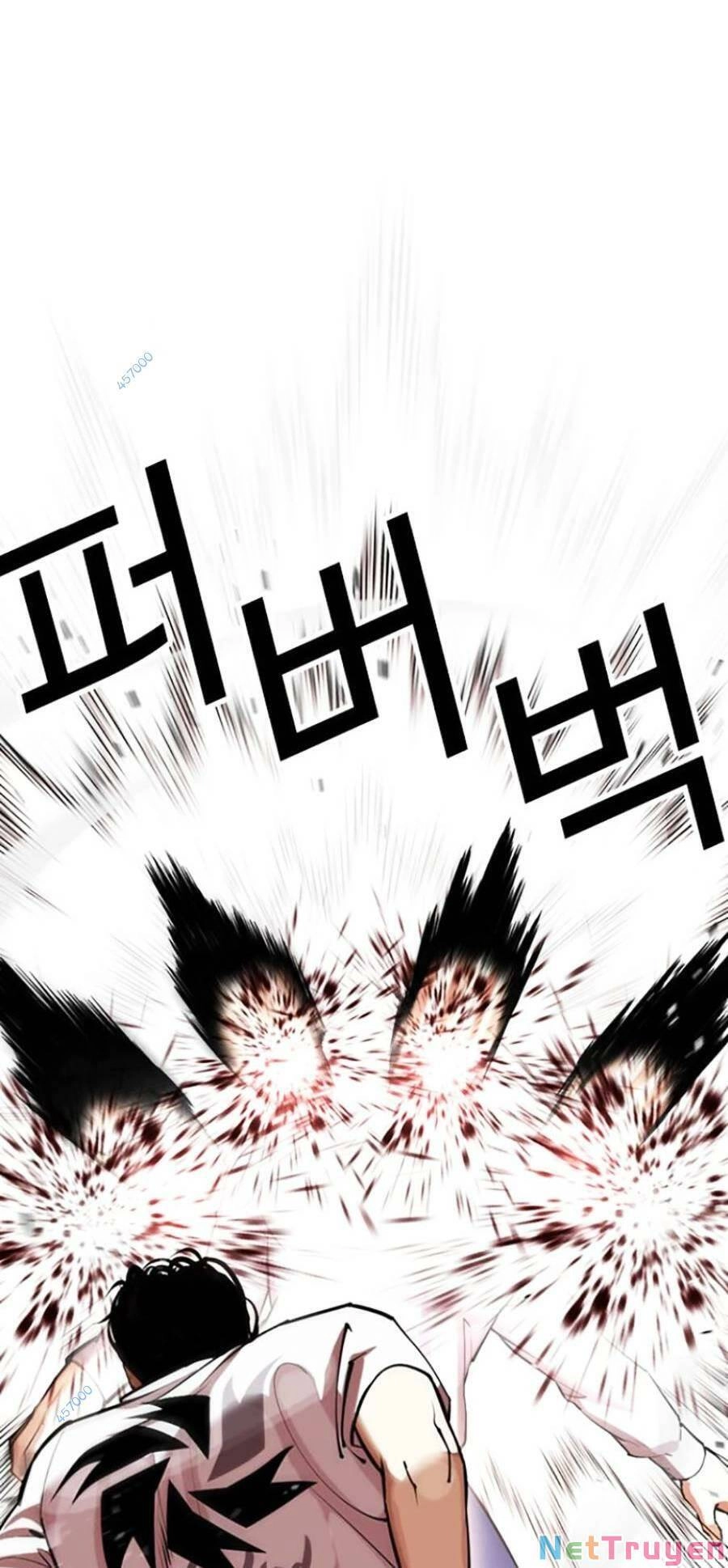 Hoán Đổi Diệu Kỳ Chapter 439 - 15