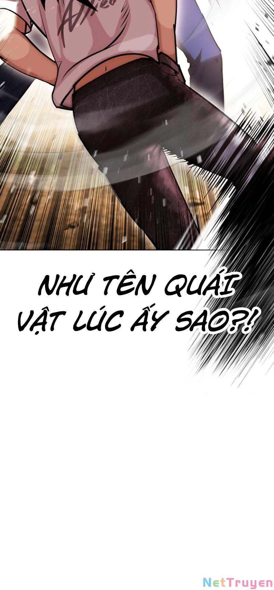 Hoán Đổi Diệu Kỳ Chapter 439 - 16