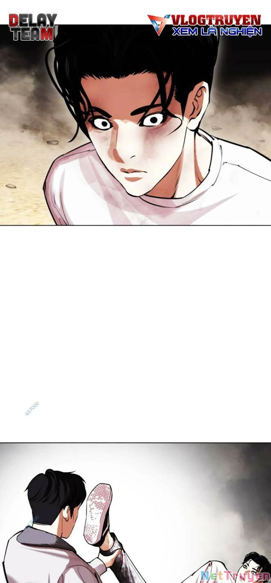 Hoán Đổi Diệu Kỳ Chapter 439 - 17