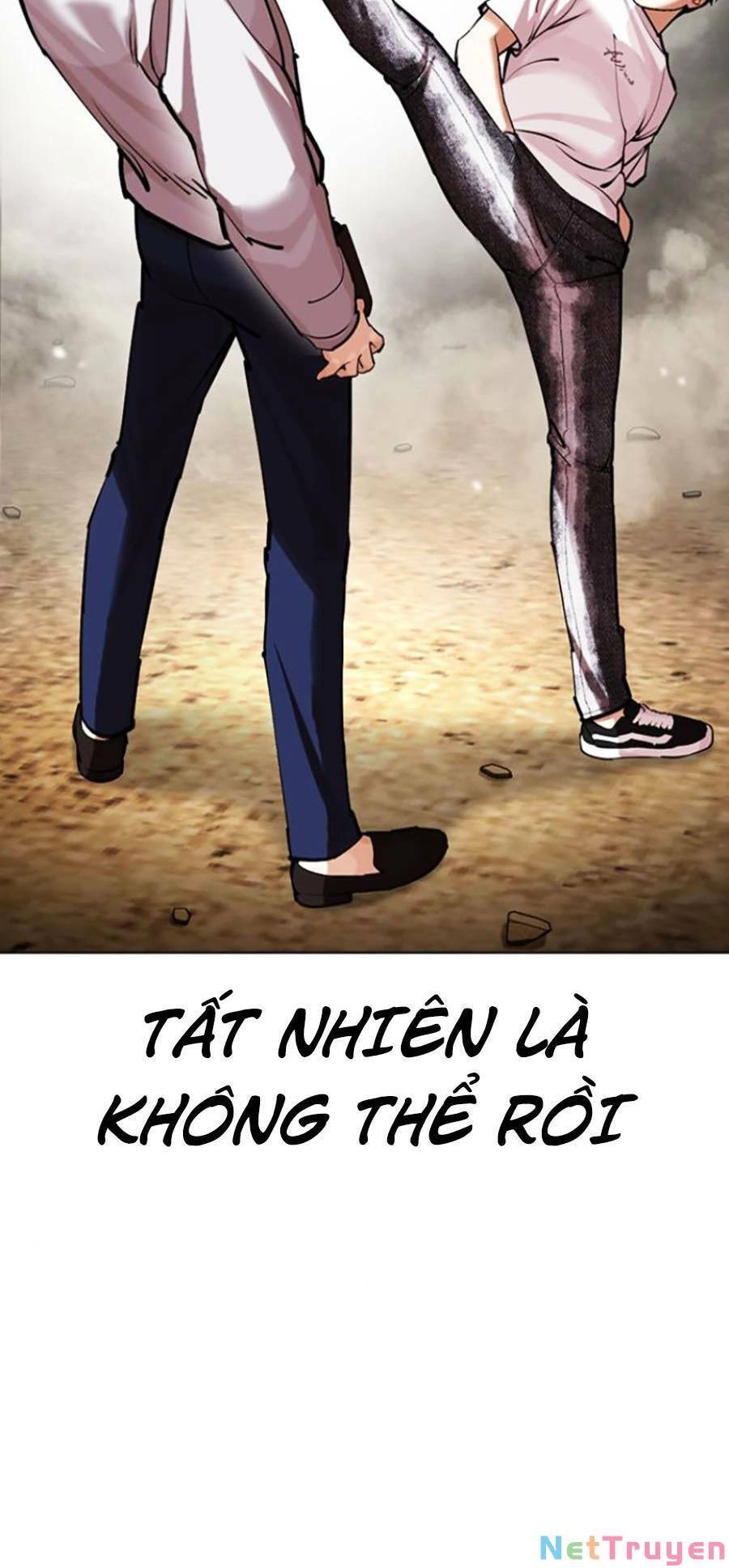 Hoán Đổi Diệu Kỳ Chapter 439 - 18