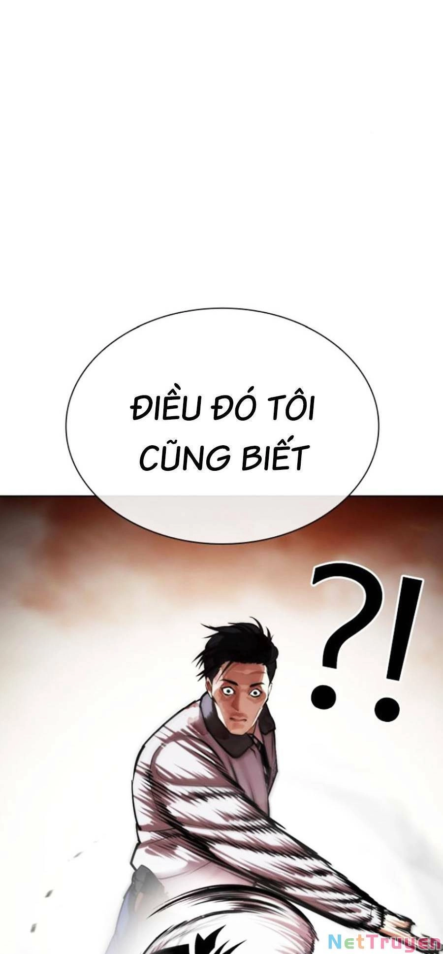 Hoán Đổi Diệu Kỳ Chapter 439 - 20