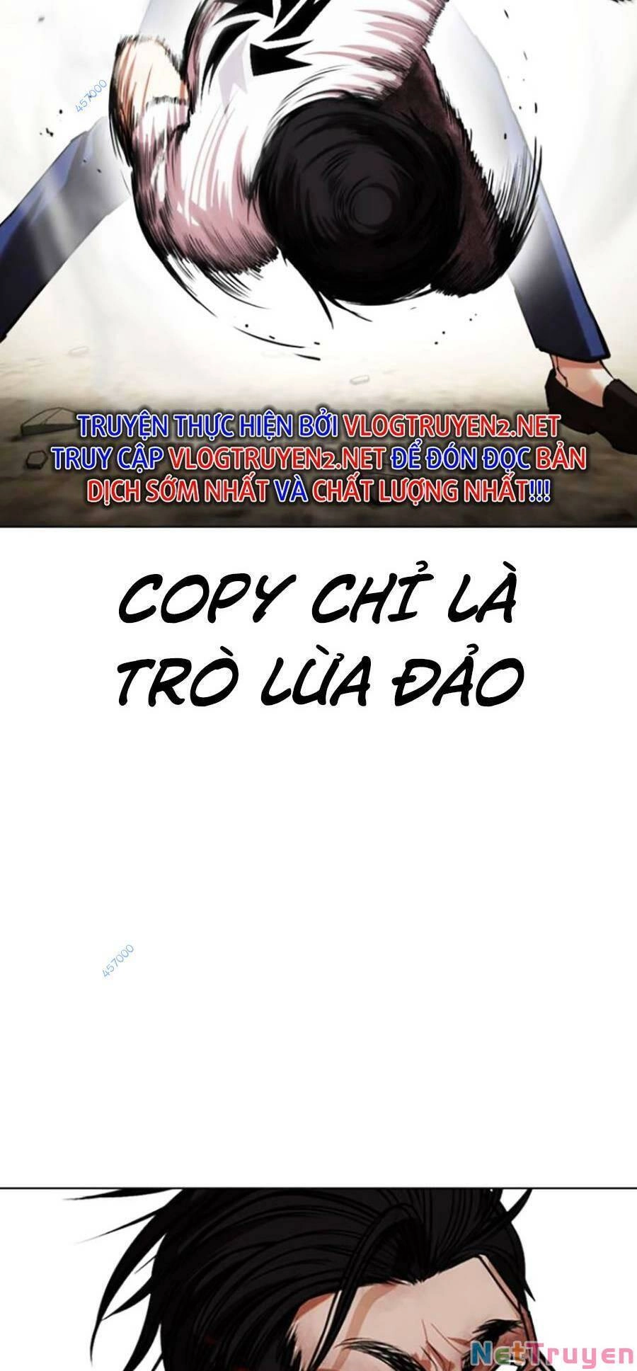 Hoán Đổi Diệu Kỳ Chapter 439 - 21