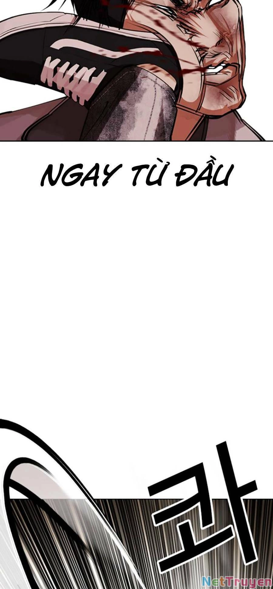 Hoán Đổi Diệu Kỳ Chapter 439 - 22