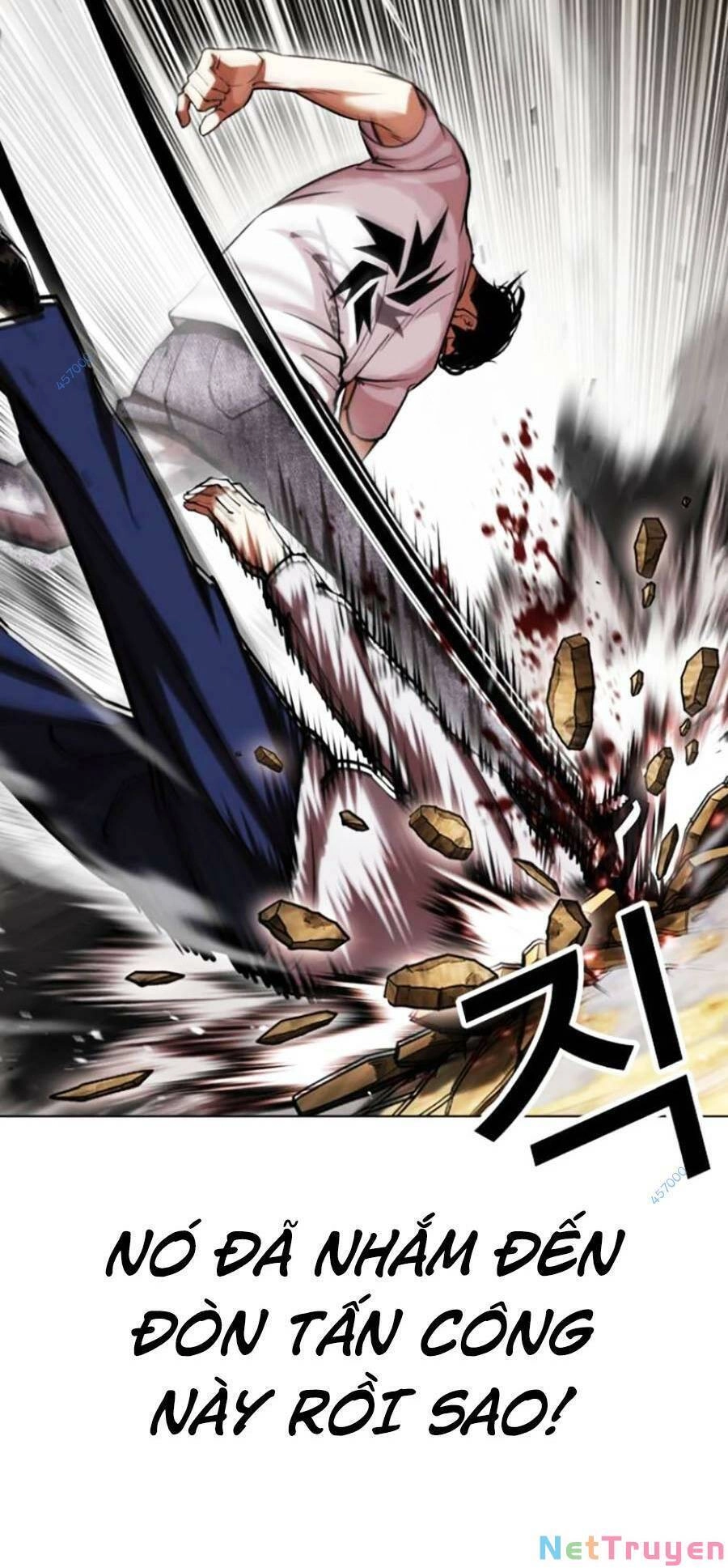 Hoán Đổi Diệu Kỳ Chapter 439 - 23