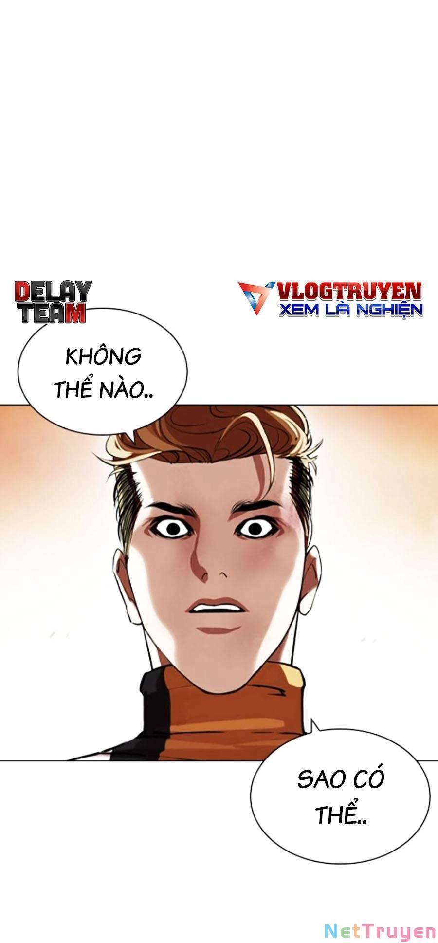 Hoán Đổi Diệu Kỳ Chapter 439 - 24