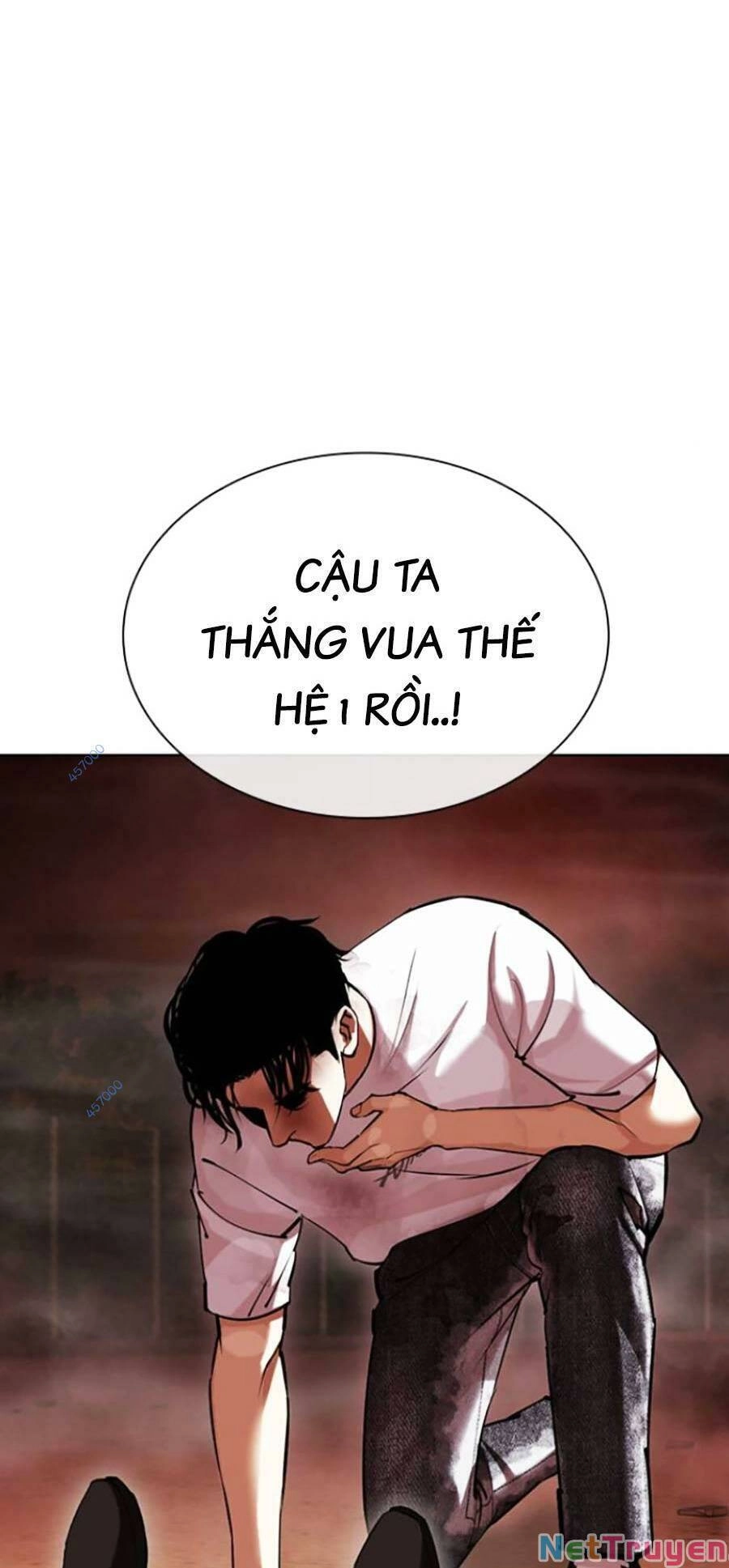 Hoán Đổi Diệu Kỳ Chapter 439 - 25