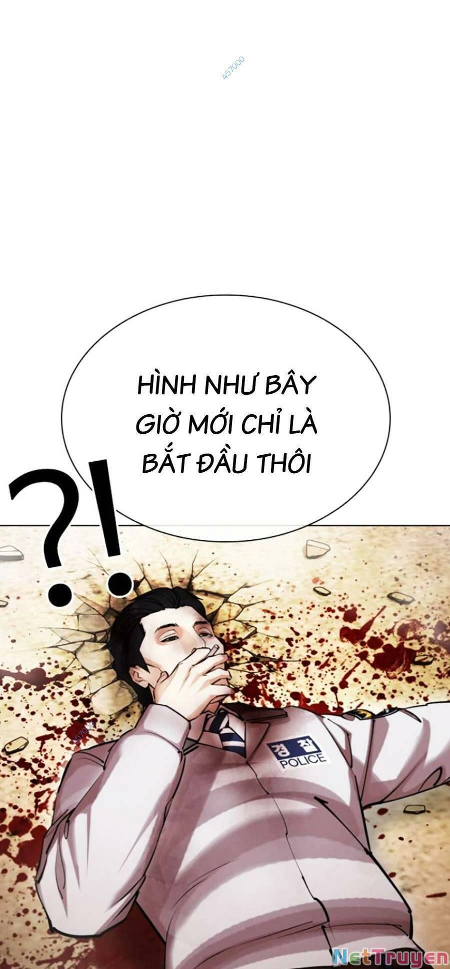 Hoán Đổi Diệu Kỳ Chapter 439 - 27