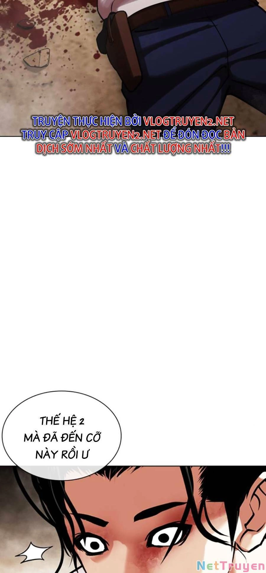 Hoán Đổi Diệu Kỳ Chapter 439 - 28