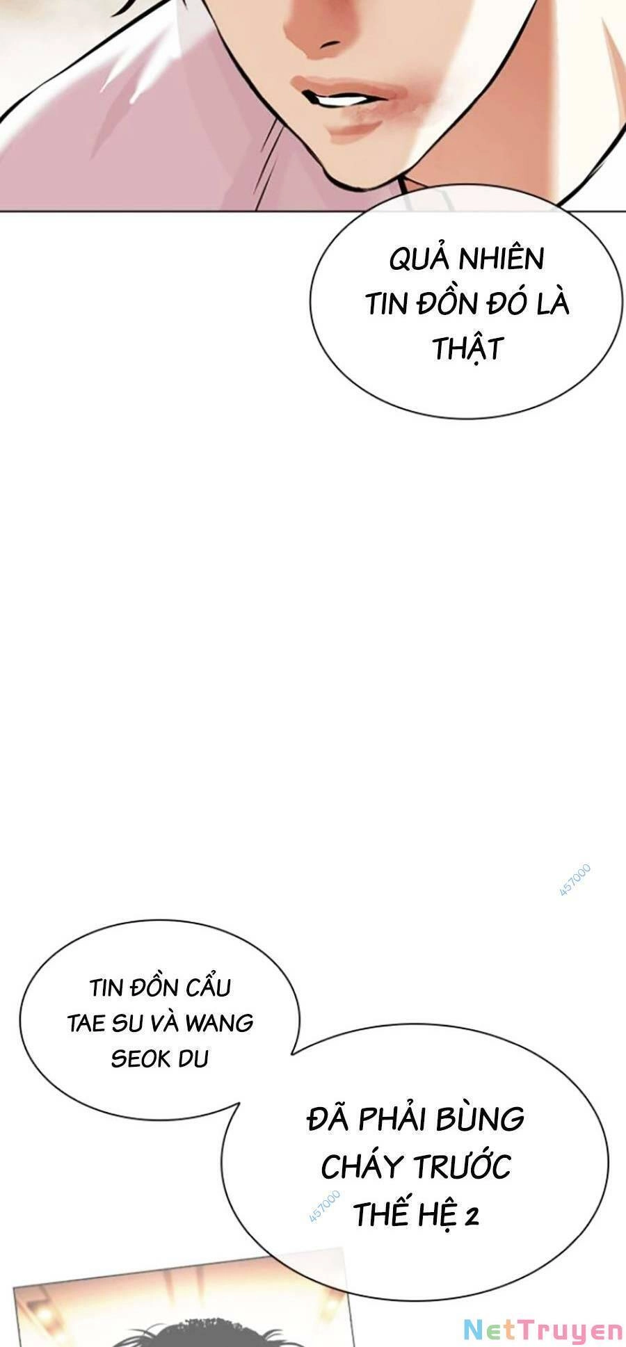 Hoán Đổi Diệu Kỳ Chapter 439 - 29