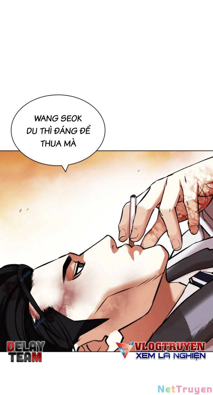 Hoán Đổi Diệu Kỳ Chapter 439 - 31