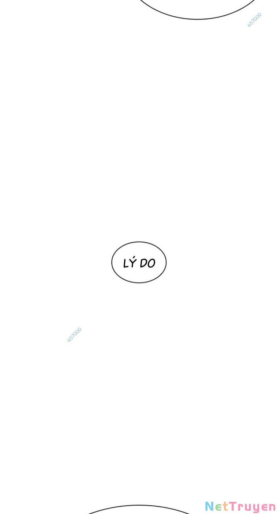 Hoán Đổi Diệu Kỳ Chapter 439 - 33