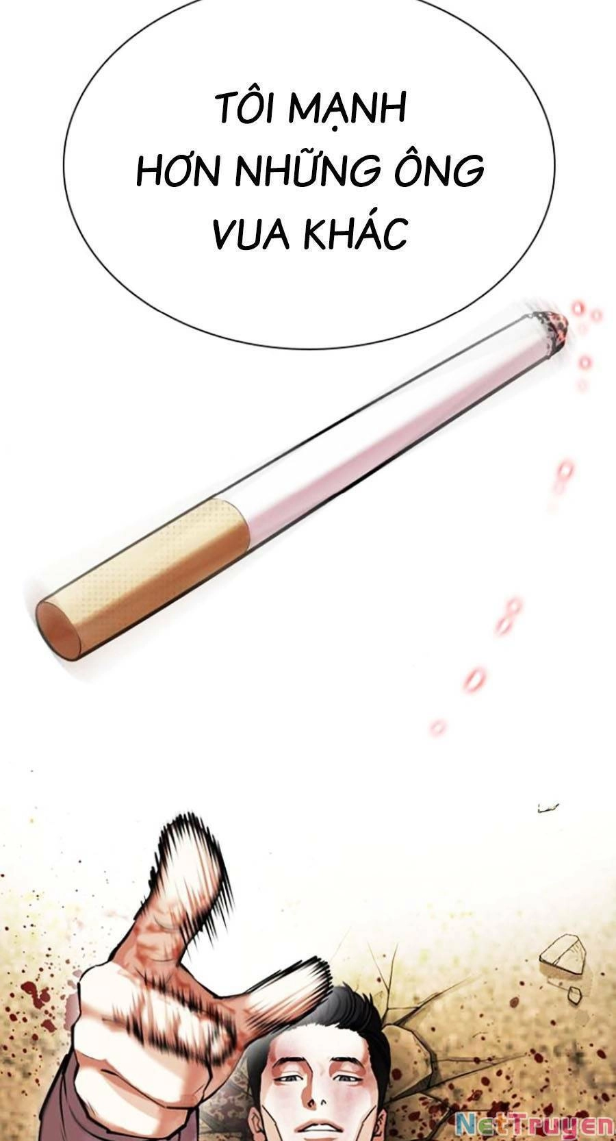 Hoán Đổi Diệu Kỳ Chapter 439 - 34