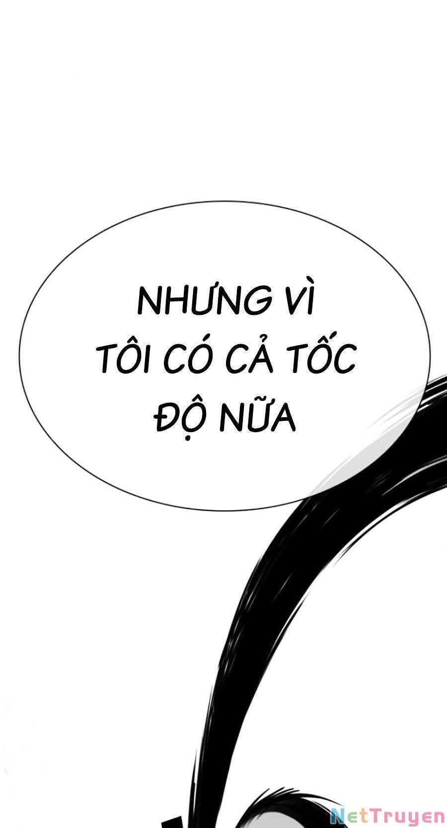 Hoán Đổi Diệu Kỳ Chapter 439 - 36